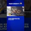Usaha Kerajinan Kayu Butuh Kreativitas Dan Ketelitian