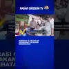 Operasi Gabungan Sediakan Layanan Kesehatan