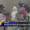 RDP KPBU APJ Digelar Tertutup, Eksekutif Malah Tak Hadir