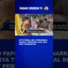 UPTD PAPRJJ Wil 6 Benarkan Adanya Transaksi Jual Beli Aset Pemerintah