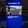 KONI Cirebon Siapkan 601 Kontingen Di Porprov Jabar 2026