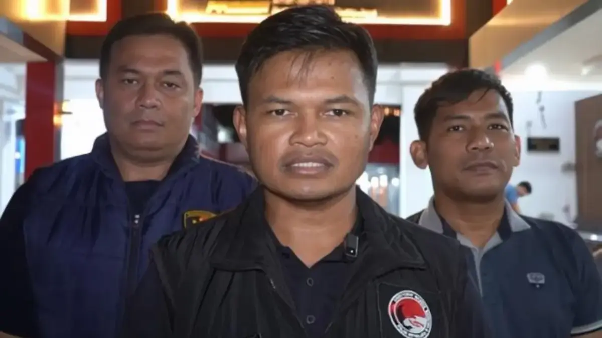 Polda Metro Jaya Ungkap 62,5 Kg Ganja di Petamburan, 2 Pria Ditangkap Ngaku 5 Kali Transaksi Barang bukti ganja seberat 62,5 kilogram yang diamankan Polda Metro Jaya di Petamburan.