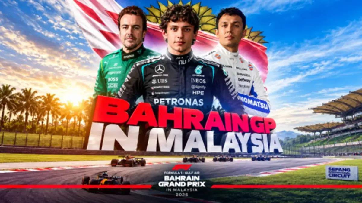 F1