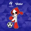 Asian Games 2026