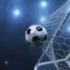 Sepak Bola Malam Ini