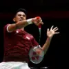 Denmark Open