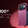 iTel