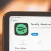Spotify