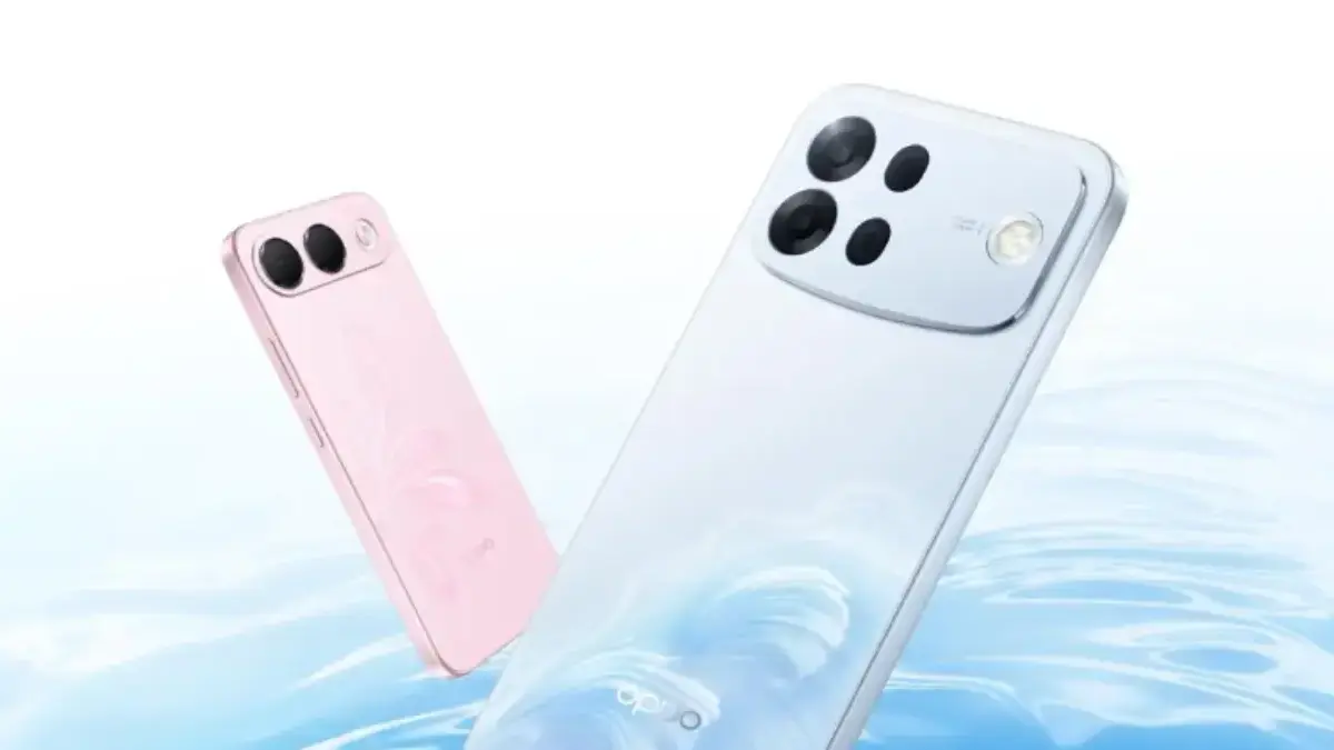 OPPO