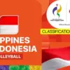 Asian Games 2026