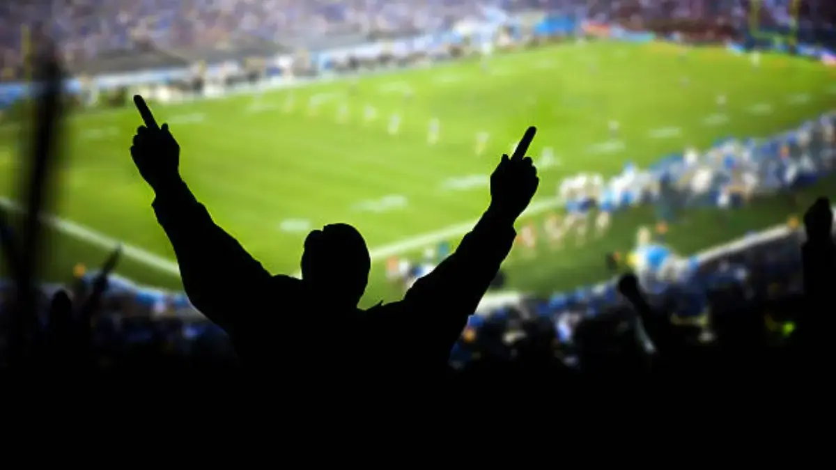 Jadwal Sepak Bola Malam Ini 14-15 Oktober 2026: Ada Pertandingan Persib Bandung ACL 2 dan UCL Sepak Bola Malam Ini