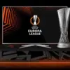 UEFA