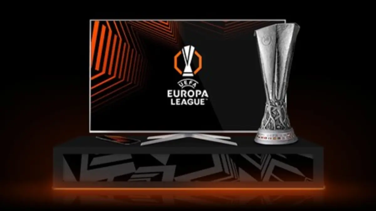 UEFA