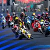 FIM Moto3 Junior