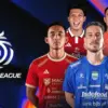 Super League 2026/2027