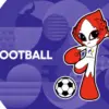 Asian Games 2026