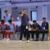 Futsal Indonesia