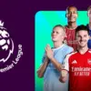 Premier League