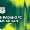 Pegadaian Championship 2026/2027