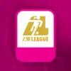 Indonesia Womens League