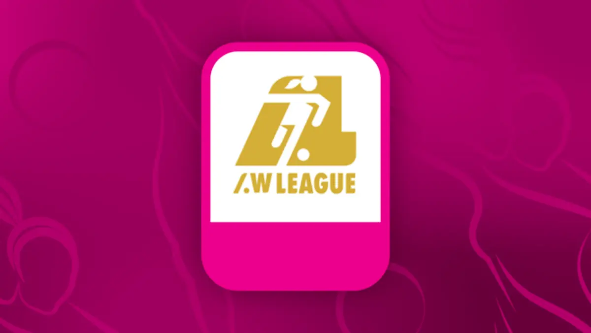 Indonesia Women's League 2026 Kapan Mulai? Cek Jadwal Pertandingan dan Daftar Pesertanya Indonesia Womens League