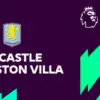 Premier League