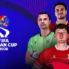 FIFA ASEAN Cup