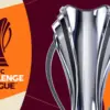 AFC Challenge League