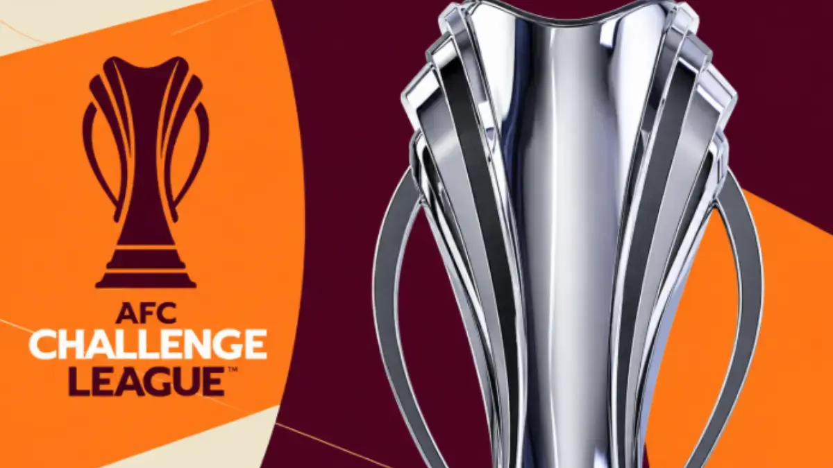 Syarat Borneo FC Lolos 8 Besar AFC Challenge League 2026, Cek Jadwal Pertandingan dan Tayang di Mana? AFC Challenge League