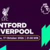Premier League