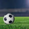 Sepak Bola Malam Ini