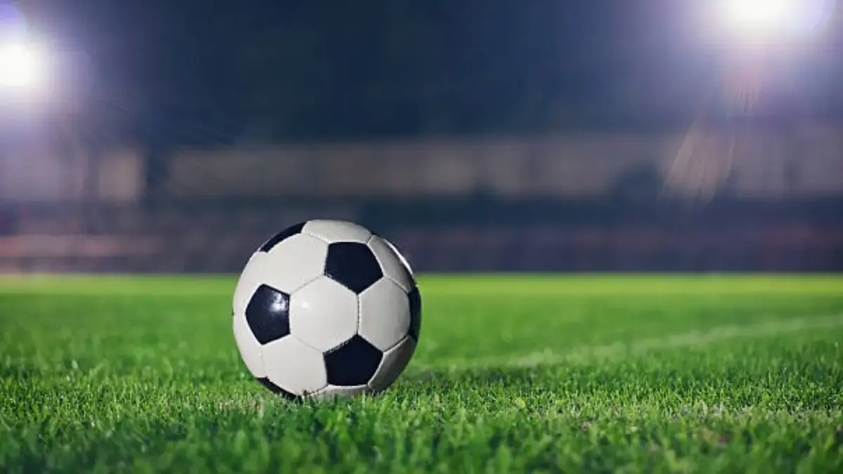 Jadwal Sepak Bola Malam Ini 17-18 Oktober 2026: Ada Pertandingan Persija Jakarta, City dan Barcelona Sepak Bola Malam Ini