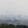Kabut Asap