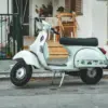 Otomotif
