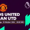 Premier League
