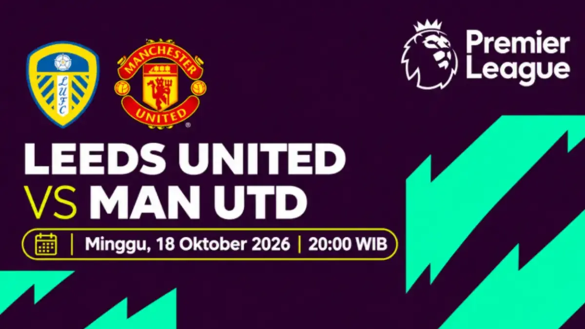 Premier League