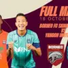 AFC Challenge League