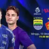 Super League 2026/2027