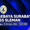 Super League 2026/2027