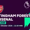 Premier League