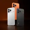 HP Android