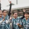 Indonesia Womens League