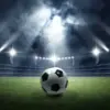 Sepak Bola Malam Ini