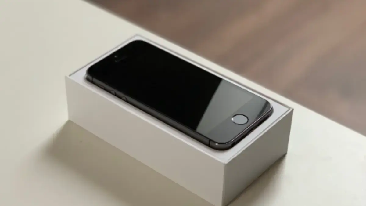 Jangan Sampai Tertipu! Inilah Penjelasan Apa Iru iPhone HDC? Pengertian dan Ciri-cirinya iPhone