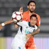 AFC Challenge League