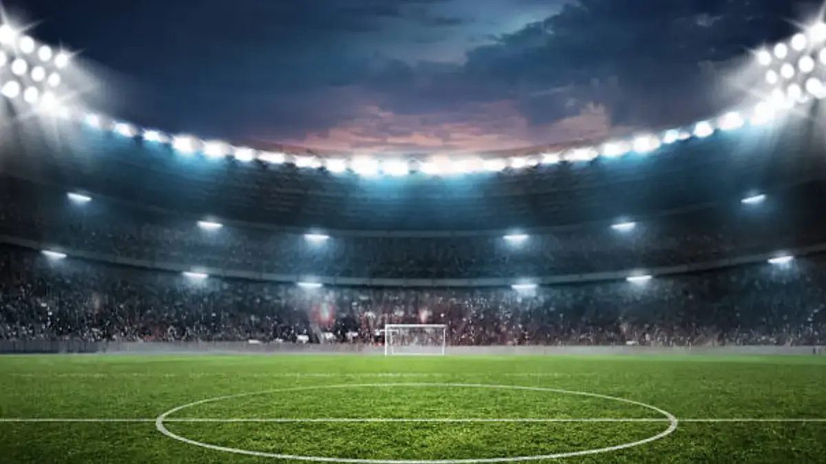 Jadwal Sepak Bola Malam Ini 19-20 Oktober 2026: Ada Pertandingan Serie A, EPL, dan LaLiga Sepak Bola Malam Ini