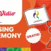 Asian Games 2026
