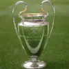Liga Champions 2026/2027