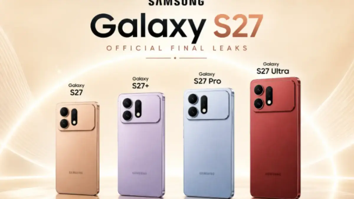 Samsung