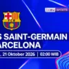 UCL